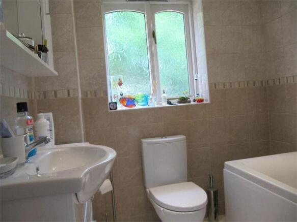 Photo 8