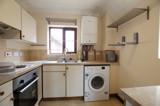 Kitchen.png