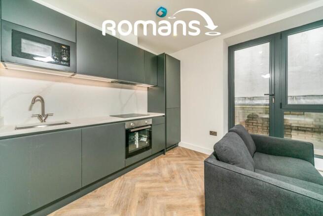 b3cc0a98-ff4e-ed11-b