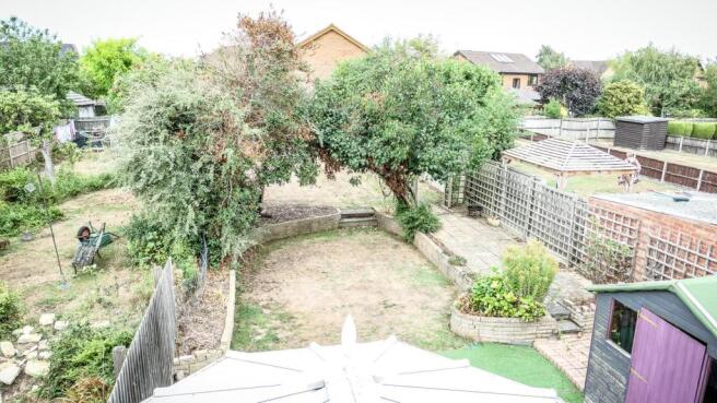 Photo 14