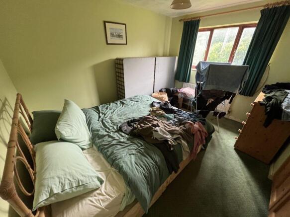 3 bed Detached Bungalow for sale Image 6