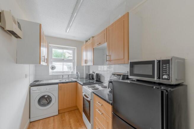 Linclare Place, Eaton Ford, St. Neots, Cambridgeshire, PE19 7AH photo 3