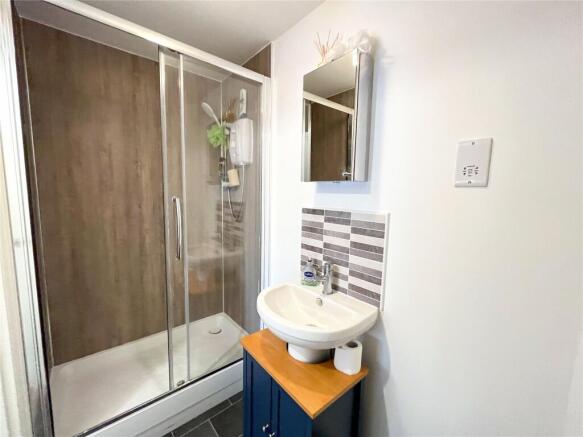 Annexe Ensuite