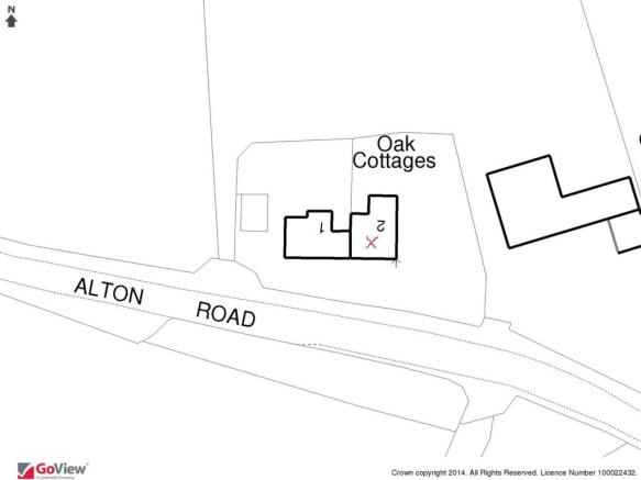 1_oak_cottages_site 