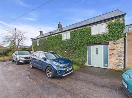 12, Oxclose Lane, Dronfield S18 8XQ
