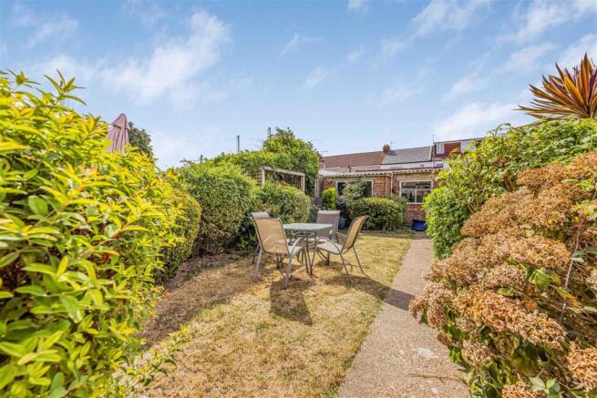 32 Lovett Road, Portsmouth-Small-PorticoMarketing-