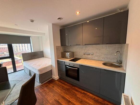 WhatsApp Image 2024-09-16 at 14.25.26.jpeg