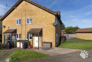 14, Broad Oaks, Wickford SS12 9BQ