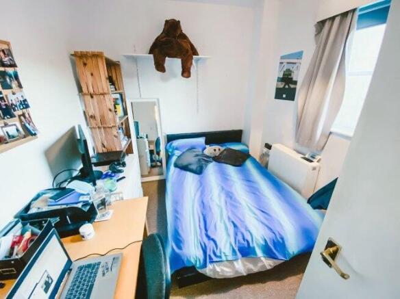 old-elvet-dh1-3hn-997266