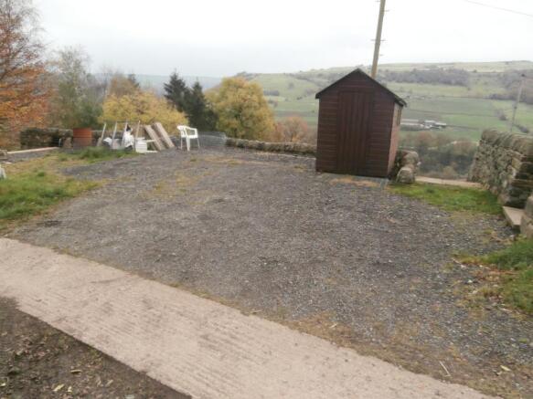 Image 14
