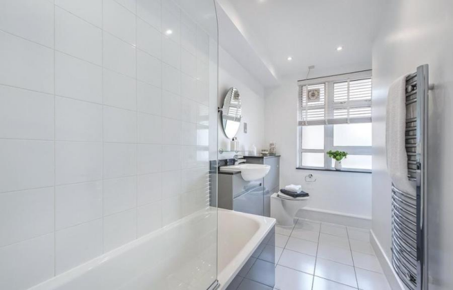 66 dorset house 3 25.02 .png