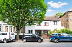 48, Shardeloes Road, London SE14 6SL