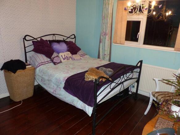 Photo 6