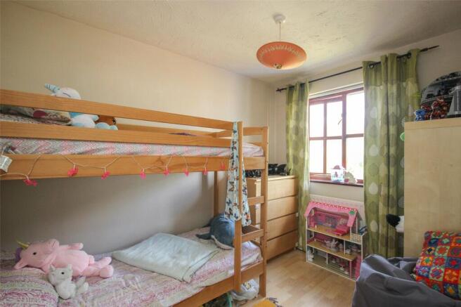 Picture 9