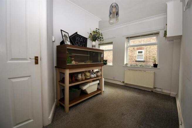 3 bed Semi-Detached for sale Image 5