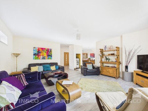 CAM02406G0-PR0506...