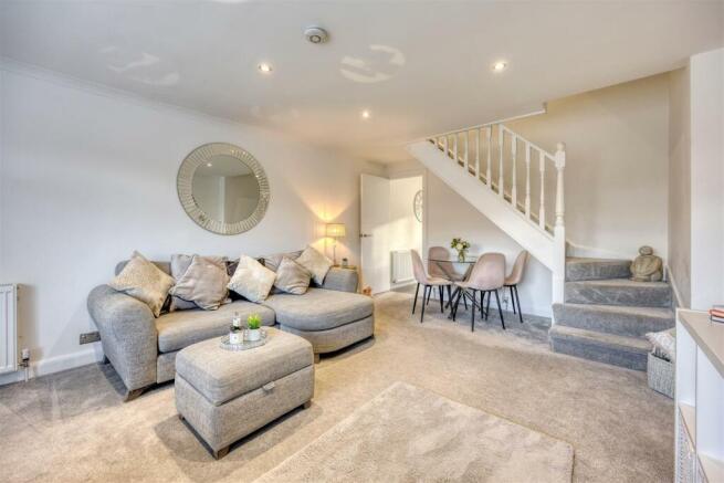 48_NETHERHOUSE_AVE_LENZIE_005.JPEG