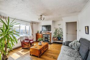 408 Ceunant, Neath Road, Morriston, Swansea SA6 8HT
