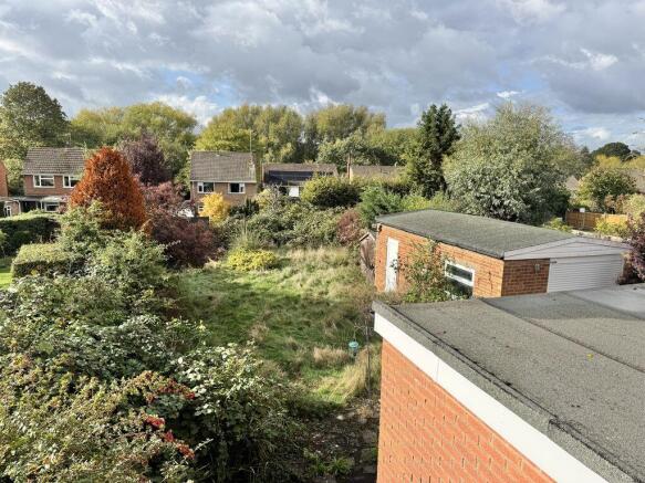Valley Road, Loughborough photo 4