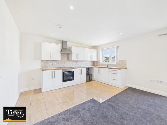 CAM03440G0-PR0578...