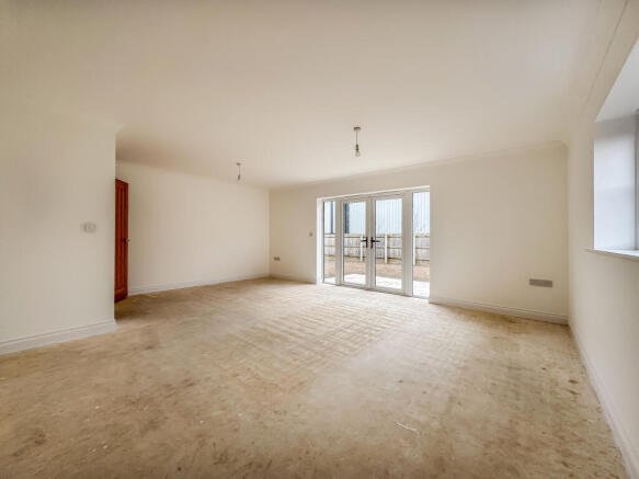 20260316_161606771_iOS_edited