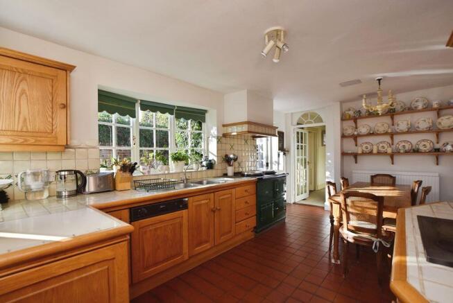 Brown Street, Salisbury             ***VIDEO TOUR*** photo 3