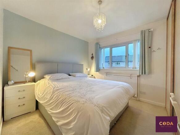 Bedroom-3A.jpg