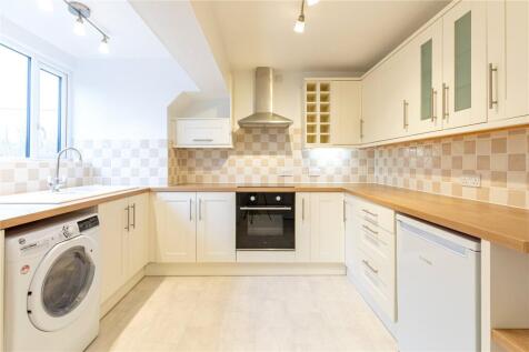 Watermill Court, Bath Road, Woolhampton, Reading, RG7