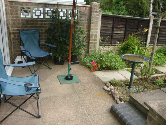 Photo 14