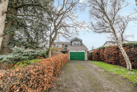 Wentworth Court, Darras Hall, Ponteland, Newcastle upon Tyne