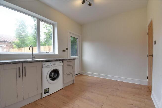 3 bed Terraced for sale Image 4