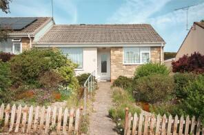 58, Laurel Avenue, Bideford EX39 3AZ