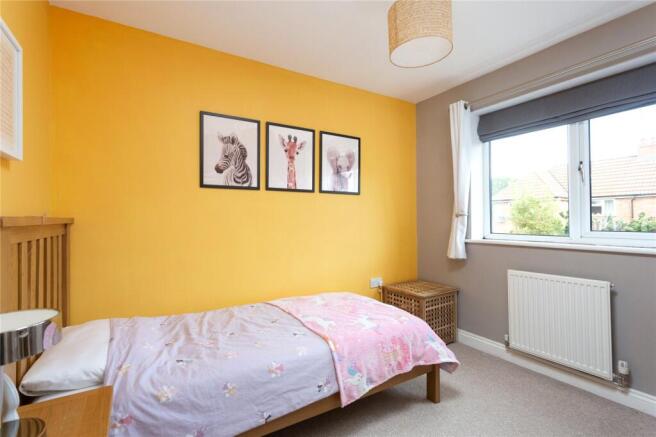 3 bed End of Terrace for sale Image 7
