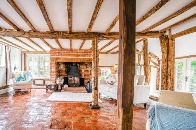 3  Medium  T202602251720.jpg