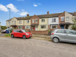 30, Silverwood Close, Cambridge CB1 3HA