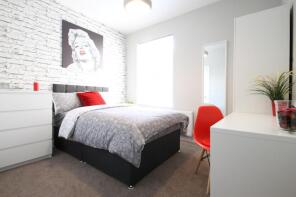 76, Albacore Crescent, London SE13 7HP