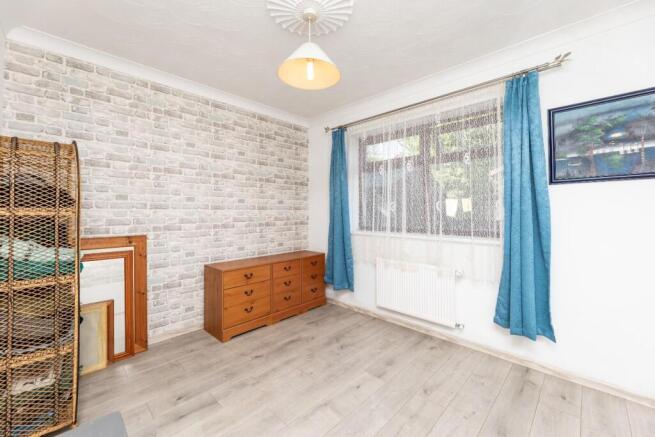 3 bed Detached Bungalow for sale Image 11