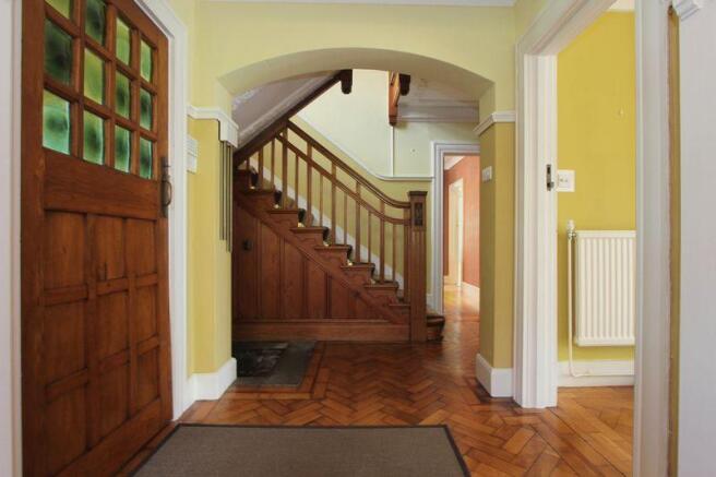 Photo 11