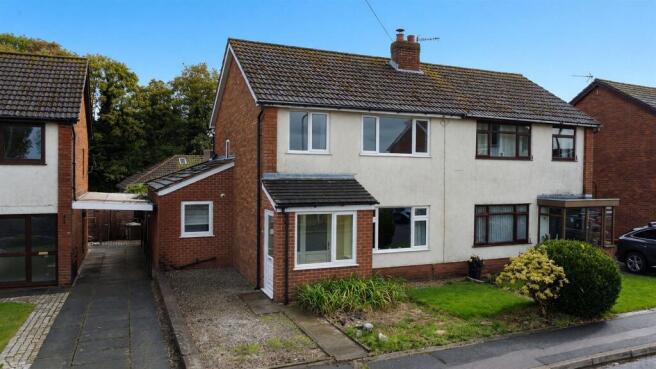 Stanley Avenue For Sale