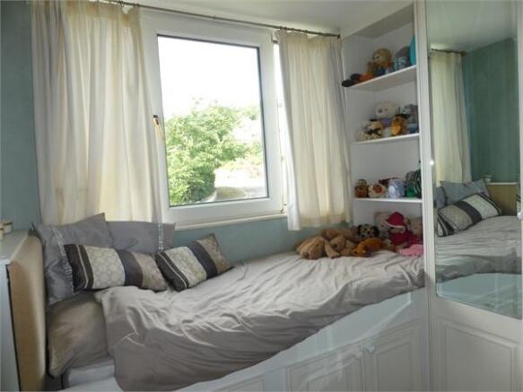 Photo 15