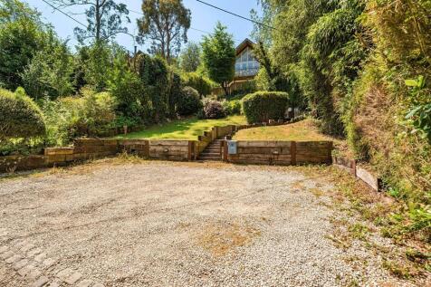 Marley Lane, Haslemere, GU27
