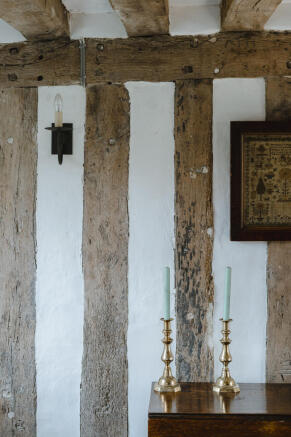 54 - Andy Billman - INI - Shepherds Cottage 202...