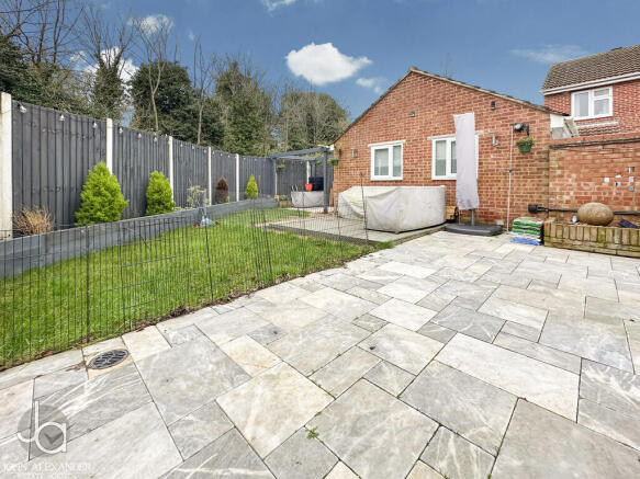 20260209_15365554...