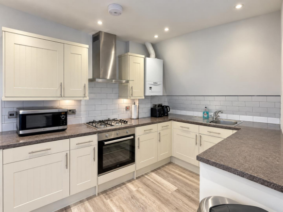 KITCHEN.png