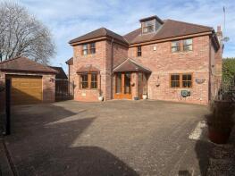 4a Ashwood, Mill Lane, Cottingham HU16 5PS