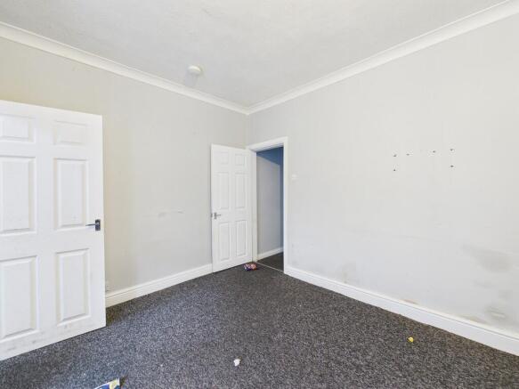 CAM01835G0-PR0386...