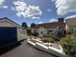 20, Sarum Way, Calne SN11 0EZ
