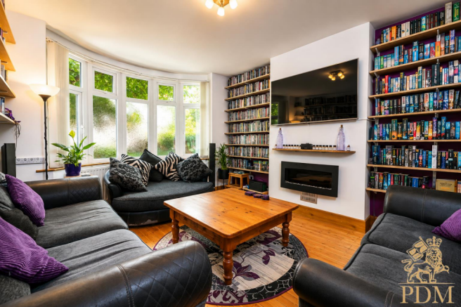 18 Cottesmore Road, Lenton (3 of 25).png