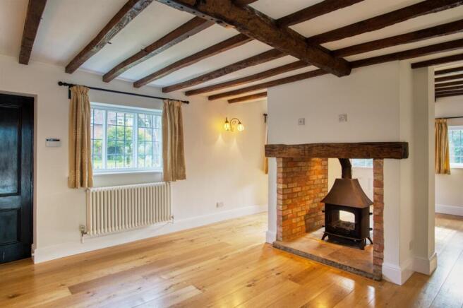 Hawkesford_Reception One.jpg