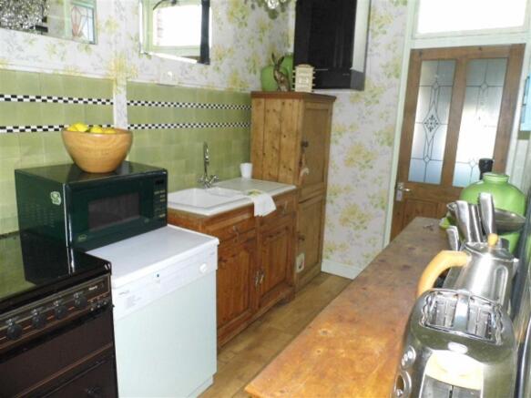 Photo 8